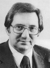 Peter W. Schutz