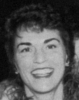 Rita Mae Brown