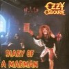 Diary Of A Madmann